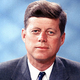 Illustration for article titled 5 Embarrassing Times Presidents Accidentally Called The Nation ‘Mom’